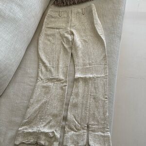 Chloe Pants